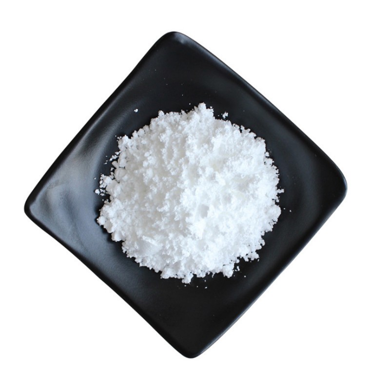 Wholesale Bulk Food Grade Amino Acids L-Cysteine Hydrochloride