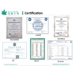 Red Beet Extract Factory - Powder Juice Concentrate Colorant