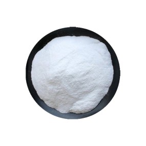 L-Threonine Powder Manufacturer - 99% Food Grade Water Soluble