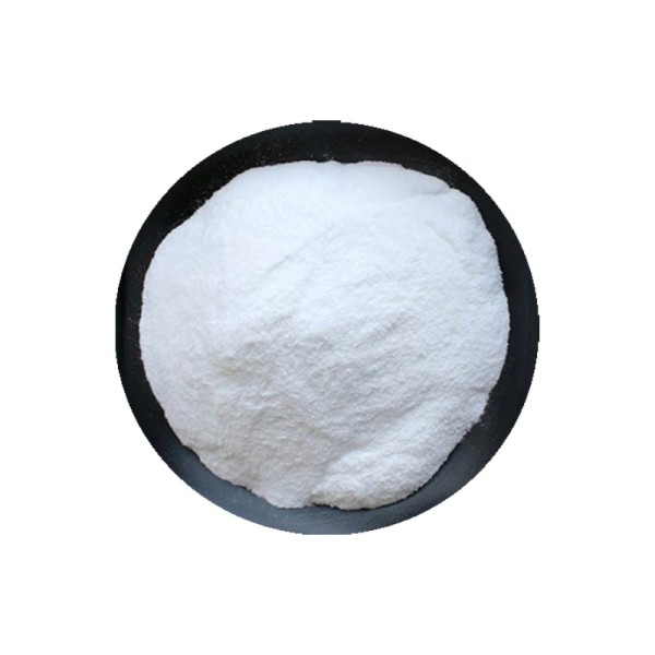 L-Threonine Powder Manufacturer - 99% Food Grade Water Soluble
