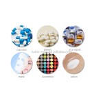 Sanqi Root Extract Supplier - Hemostatic Traditional Chinese Herb