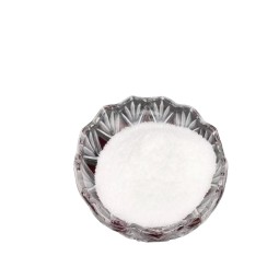 Allulose Powder Manufacturer - Hot Sell Sweetener Low Calorie