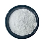 L-Histidine Powder Manufacturer - Food Additive Amino Acid