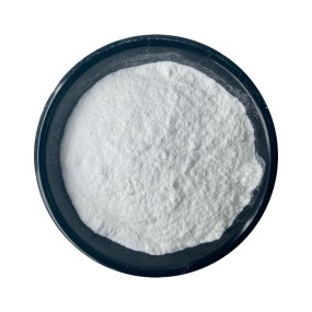 L-Histidine Powder Manufacturer - Food Additive Amino Acid