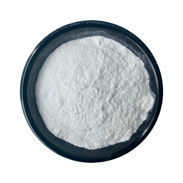 L-Histidine Powder Manufacturer - Food Additive Amino Acid