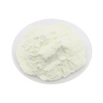 Cauliflower Powder Manufacturer - White Vegetable Food Grade