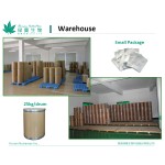 Tomato Extract Powder Supplier - 10% Lycopene Natural Powder