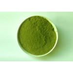 Moringa Powder Supplier - Pure Natural Weight Loss Bulk