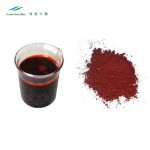 Haematococcus Extract Manufacturer - 3% Astaxanthin Natural Supply
