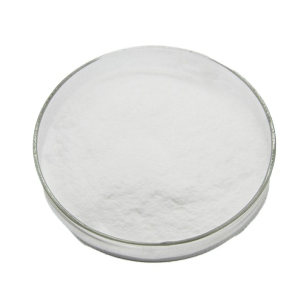 L-Isoleucine Powder Factory - 99% Dietary Supplement CAS 73-32-5