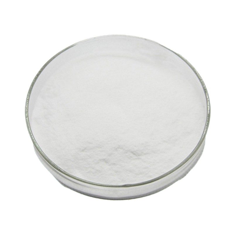 L-Isoleucine Powder Factory - 99% Dietary Supplement CAS 73-32-5