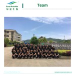 D-Allulose Sweetener Supplier - Food Grade Beverage Baking Use