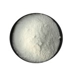 Rice Powder Manufacturer - Vegan No Additives Food Skincare