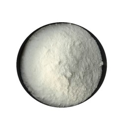Rice Powder Manufacturer - Vegan No Additives Food Skincare