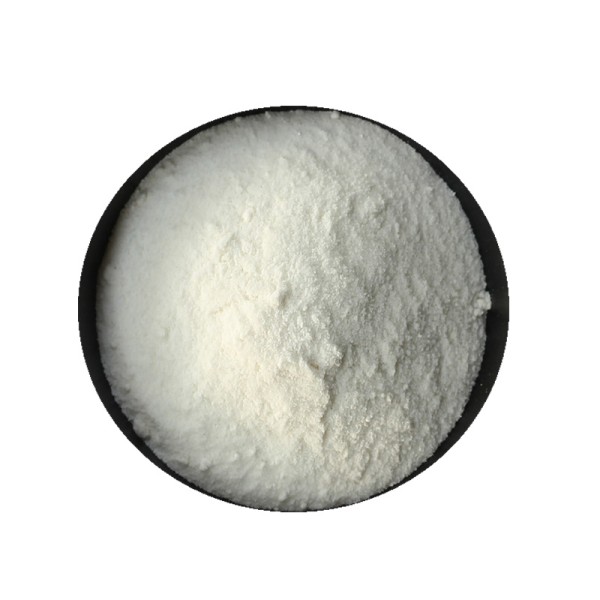 Rice Powder Manufacturer - Vegan No Additives Food Skincare