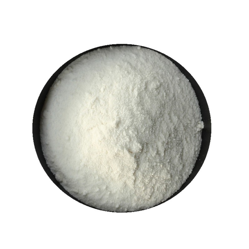 Rice Powder Manufacturer - Vegan No Additives Food Skincare