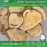 Bitter Melon Extract Factory - 1kg Herbal P.E. Powder
