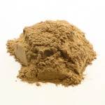 Onion Extract Powder Factory - Water Soluble 4:1 Allium Cepa