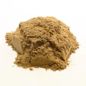 Onion Extract Powder Factory - Water Soluble 4:1 Allium Cepa