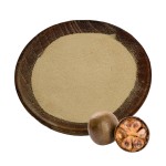 Monk Fruit Extract Supplier - Powdered Mogroside V25 Natural