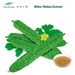 Bitter Melon Extract Factory - 1kg Herbal P.E. Powder