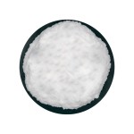 Honeysuckle Extract Supplier - 70% Chlorogenic Acid CAS 327-97-9