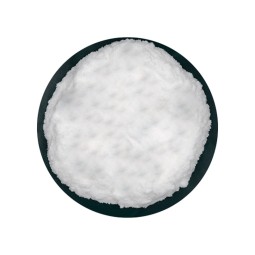 Honeysuckle Extract Supplier - 70% Chlorogenic Acid CAS 327-97-9