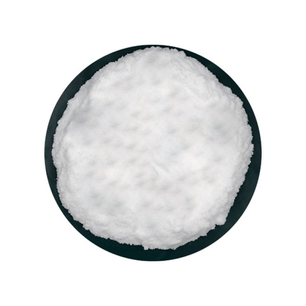 Honeysuckle Extract Supplier - 70% Chlorogenic Acid CAS 327-97-9