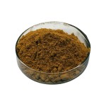 Shikakai Powder Supplier - 10:1 Acacia Concinna Hair Care