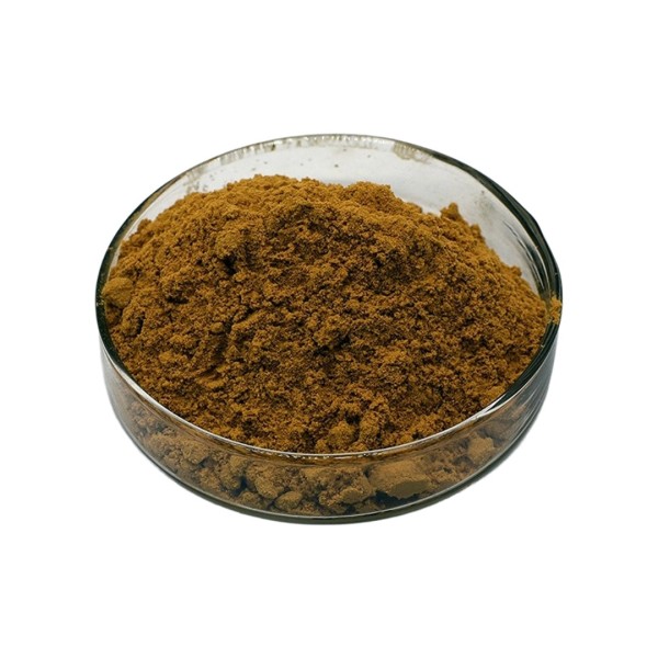 Shikakai Powder Supplier - 10:1 Acacia Concinna Hair Care
