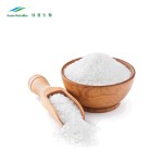 Erythritol Sweetener Supplier - Plant Based Sugar Substitute Bulk