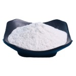 DL-Phenylalanine Powder Supplier - 99% Pure Nutrition Enhancer