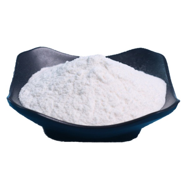 DL-Phenylalanine Powder Supplier - 99% Pure Nutrition Enhancer