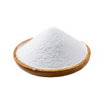 Monk Fruit Stevia Blend Supplier - 0 Calorie Food Beverage Organic