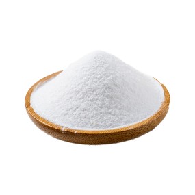 Monk Fruit Stevia Blend Supplier - 0 Calorie Food Beverage Organic