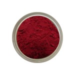 Vitamin B12 Powder Supplier - 98% Cyanocobalamin Food Grade