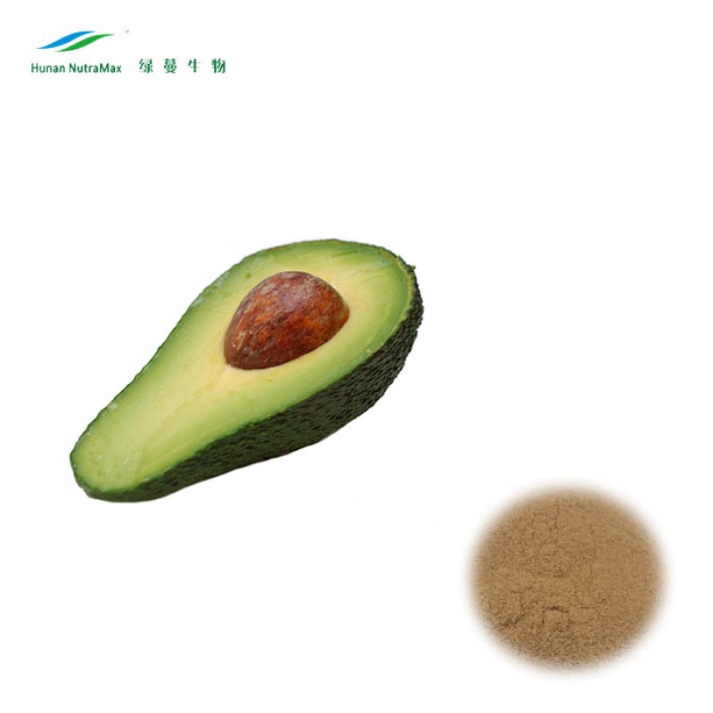 Avocado Soybean Extract Supplier - Unsaponifiable P.E. Powder