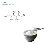 D-Allulose Sweetener Supplier - Food Grade Beverage Baking Use