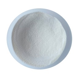 Rice Bran Extract Supplier - 98% Ferulic Acid Healthcare Skincare