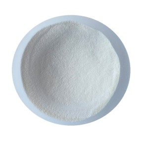 Rice Bran Extract Supplier - 98% Ferulic Acid Healthcare Skincare