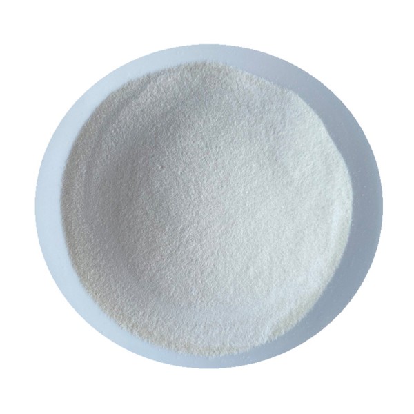 Rice Bran Extract Supplier - 98% Ferulic Acid Healthcare Skincare
