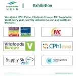 Honeysuckle Extract Supplier - 70% Chlorogenic Acid CAS 327-97-9