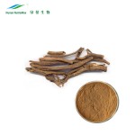 Eleuthero Powder Supplier - 0.8% Root Powder Siberian Ginseng