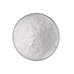 Hyaluronic Acid Powder Supplier - 99% Cosmetic Grade Raw Material