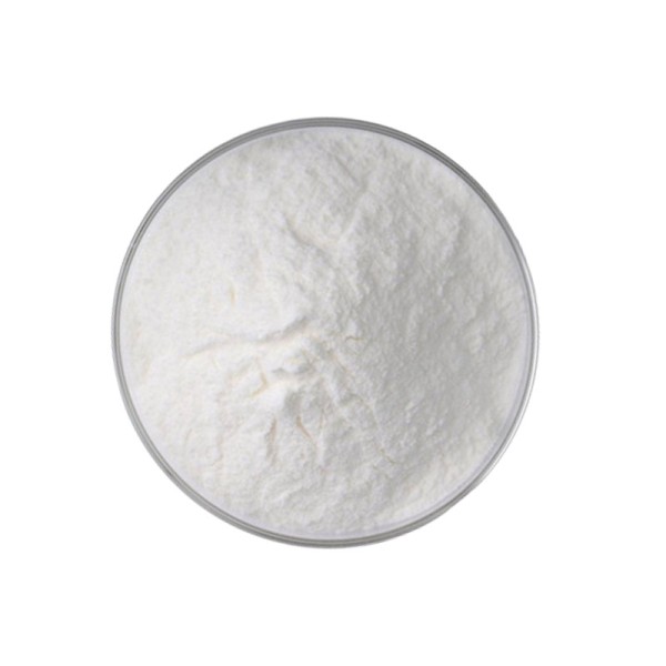 Hyaluronic Acid Powder Supplier - 99% Cosmetic Grade Raw Material
