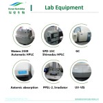 Panax Notoginseng Powder Manufacturer - Tienchi Ginseng Root Powder