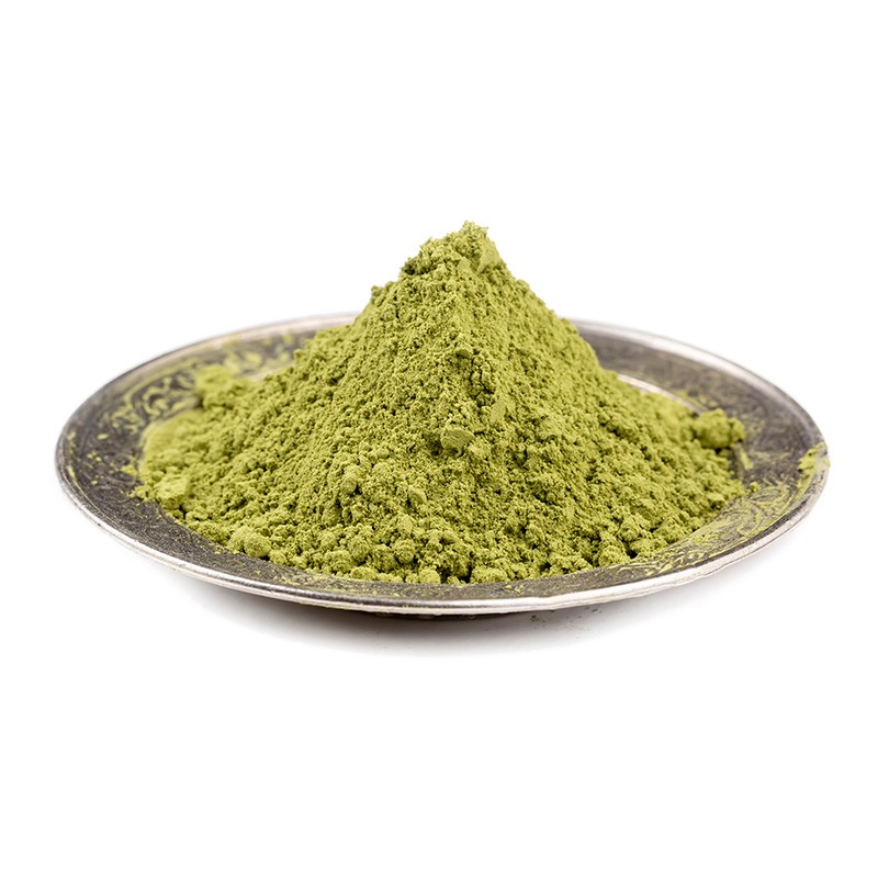 Horsetail Grass Powder Manufacturer - Pure Silica Equisetum Powder