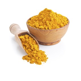 Turmeric Powder Extract Supplier - Curcumin 10%-95% Powder