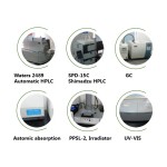 L-Histidine Powder Manufacturer - Food Additive Amino Acid