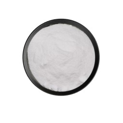 Creatine Monohydrate Manufacturer - 98% CAS 6020-87-7 Sports Nutrition